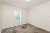 2336 Whispering Trails Place - Photo 16