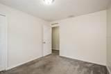 2336 Whispering Trails Place - Photo 17