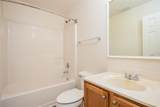 2336 Whispering Trails Place - Photo 18