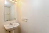 2336 Whispering Trails Place - Photo 19