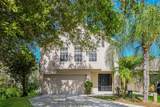 2336 Whispering Trails Place - Photo 2