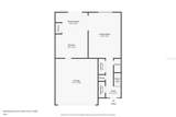 2336 Whispering Trails Place - Photo 21