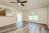 2336 Whispering Trails Place - Photo 3