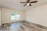 2336 Whispering Trails Place - Photo 4