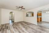 2336 Whispering Trails Place - Photo 5