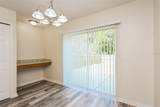 2336 Whispering Trails Place - Photo 6