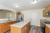 2336 Whispering Trails Place - Photo 7