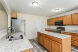 2336 Whispering Trails Place - Photo 8