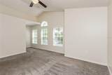 2336 Whispering Trails Place - Photo 9