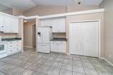 3203 Countryside View Drive - Photo 11