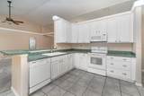 3203 Countryside View Drive - Photo 13