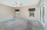 3203 Countryside View Drive - Photo 14