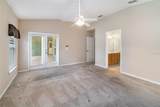 3203 Countryside View Drive - Photo 15