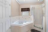 3203 Countryside View Drive - Photo 16