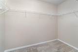3203 Countryside View Drive - Photo 17