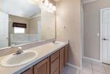 3203 Countryside View Drive - Photo 18