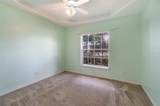 3203 Countryside View Drive - Photo 19