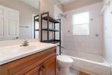 3203 Countryside View Drive - Photo 20