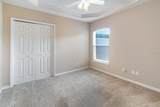 3203 Countryside View Drive - Photo 21