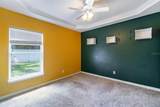 3203 Countryside View Drive - Photo 22
