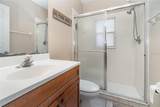 3203 Countryside View Drive - Photo 23