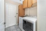 3203 Countryside View Drive - Photo 24