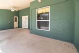 3203 Countryside View Drive - Photo 26