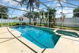 3203 Countryside View Drive - Photo 27