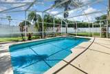 3203 Countryside View Drive - Photo 28