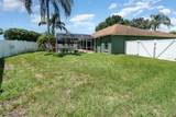 3203 Countryside View Drive - Photo 29