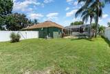 3203 Countryside View Drive - Photo 30