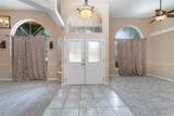 3203 Countryside View Drive - Photo 5