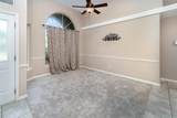 3203 Countryside View Drive - Photo 6