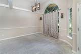 3203 Countryside View Drive - Photo 8