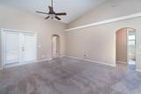 3203 Countryside View Drive - Photo 9