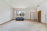 5606 Deepdale Drive - Photo 11