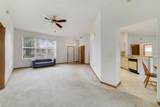 5606 Deepdale Drive - Photo 12