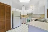 5606 Deepdale Drive - Photo 13