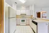 5606 Deepdale Drive - Photo 14