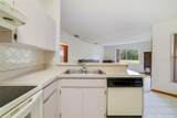 5606 Deepdale Drive - Photo 15