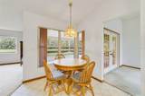 5606 Deepdale Drive - Photo 16