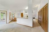 5606 Deepdale Drive - Photo 17