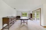 5606 Deepdale Drive - Photo 18