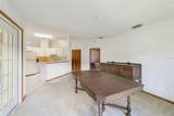 5606 Deepdale Drive - Photo 19