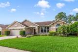 5606 Deepdale Drive - Photo 2