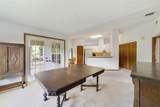 5606 Deepdale Drive - Photo 20