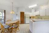 5606 Deepdale Drive - Photo 21