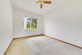 5606 Deepdale Drive - Photo 22