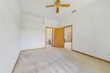 5606 Deepdale Drive - Photo 23