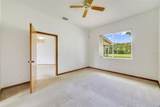 5606 Deepdale Drive - Photo 24
